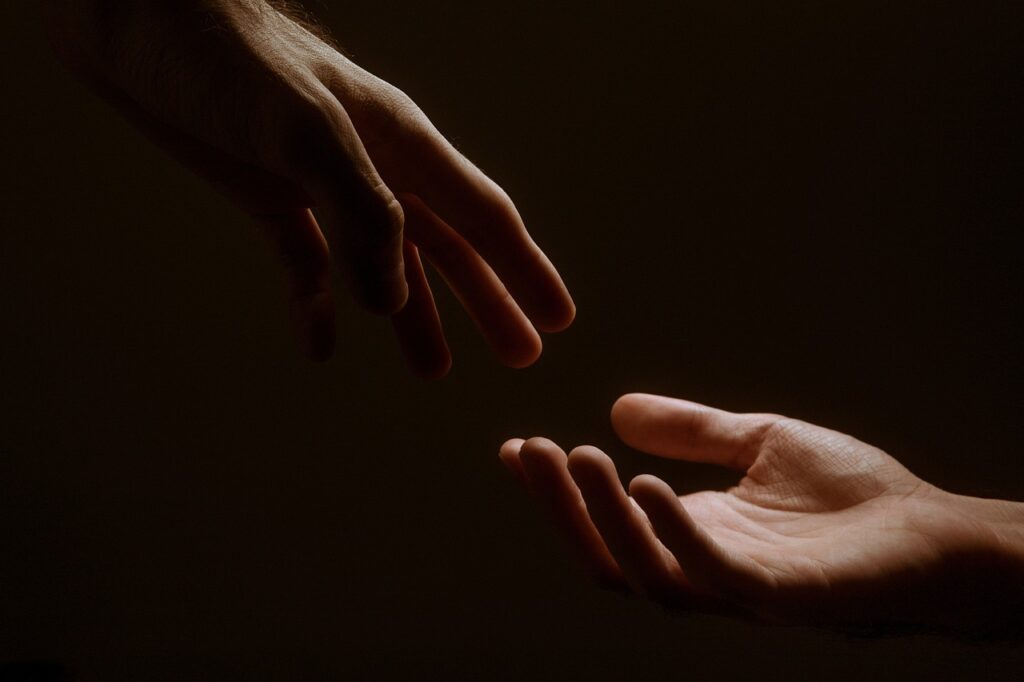 hands 0