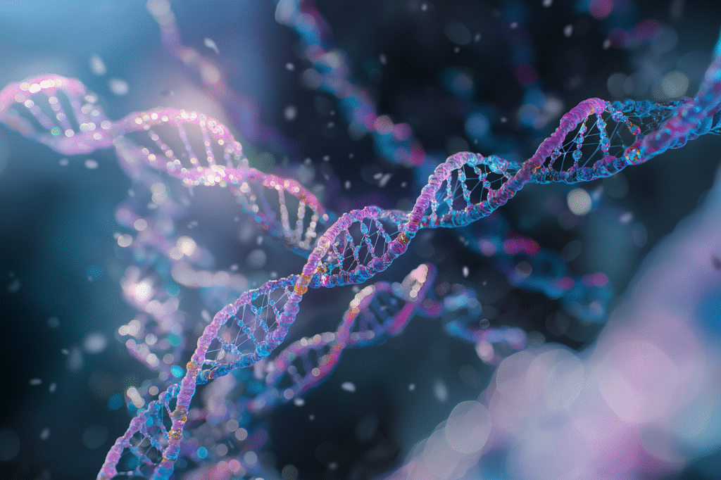 dna-8895881_1280