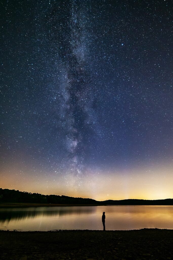 milky-way-4500469_1280